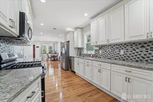 409 Hancock St, South Plainfield, NJ 07080 - Photo 20