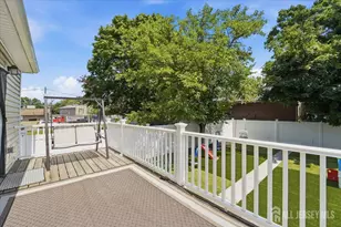 409 Hancock St, South Plainfield, NJ 07080 - Photo 40