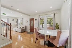 409 Hancock St, South Plainfield, NJ 07080 - Photo 16