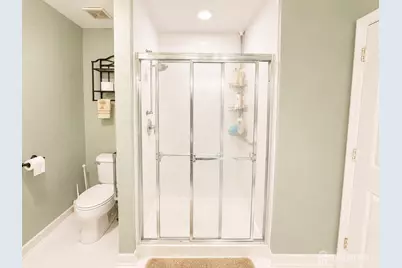 723-B Mount Vernon Road #723B, Monroe Township, NJ 08831 - Photo 20