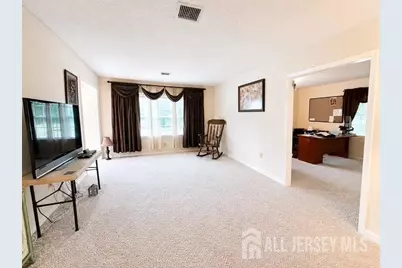723-B Mount Vernon Road #723B, Monroe Township, NJ 08831 - Photo 6