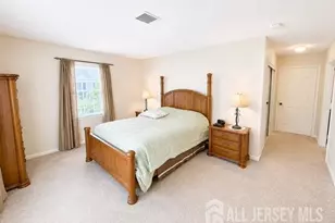 723B Mt Vernon Rd, Monroe Township, NJ 08831 - Photo 14