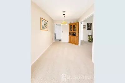 723-B Mount Vernon Road #723B, Monroe Township, NJ 08831 - Photo 10