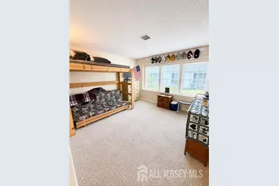 723-B Mount Vernon Road #723B, Monroe Township, NJ 08831 - Photo 16