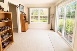 723B Mt Vernon Rd, Monroe Township, NJ 08831 - Photo 12