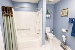 723B Mt Vernon Rd, Monroe Township, NJ 08831 - Photo 18