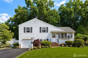 3225 Beverly Rd, South Plainfield, NJ 07080 - Photo 2