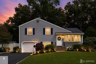 3225 Beverly Rd, South Plainfield, NJ 07080 - Photo 34