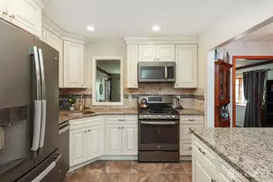 3225 Beverly Rd, South Plainfield, NJ 07080 - Photo 14