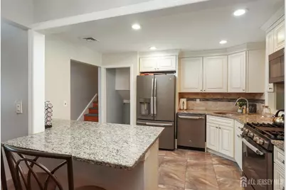 3225 Beverly Road, South Plainfield, NJ 07080 - Photo 12