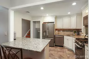 3225 Beverly Rd, South Plainfield, NJ 07080 - Photo 12