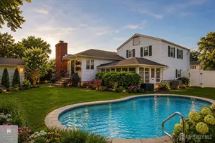 3225 Beverly Rd, South Plainfield, NJ 07080 - Photo 26
