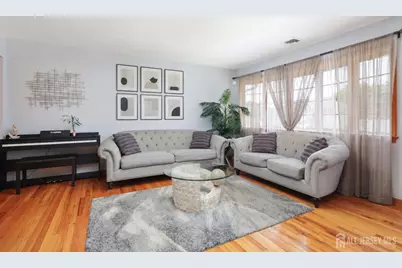 3225 Beverly Road, South Plainfield, NJ 07080 - Photo 4