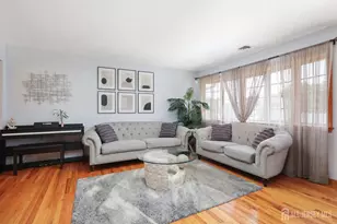 3225 Beverly Rd, South Plainfield, NJ 07080 - Photo 4