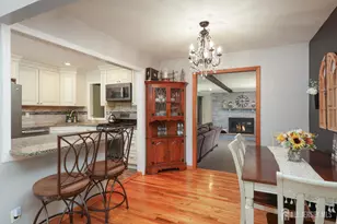 3225 Beverly Rd, South Plainfield, NJ 07080 - Photo 10