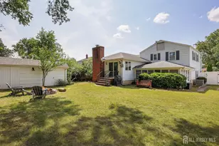 3225 Beverly Rd, South Plainfield, NJ 07080 - Photo 28