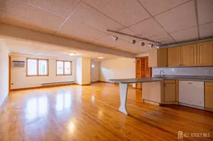 353 Springfield Ave, Summit, NJ 07901 - Photo 12
