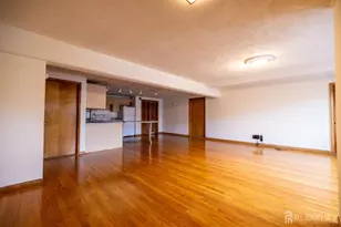 353 Springfield Ave, Summit, NJ 07901 - Photo 4