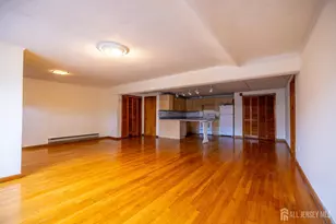 353 Springfield Ave, Summit, NJ 07901 - Photo 14