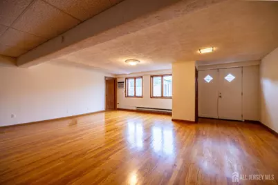353 Springfield Avenue, Summit, NJ 07901 - Photo 6