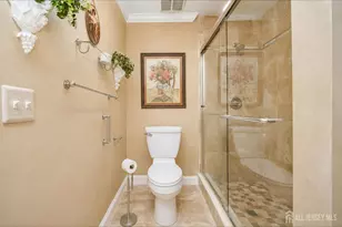 176 Goldfinch Dr, Monroe Township, NJ 08831 - Photo 26