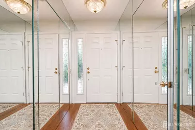 176 Goldfinch Drive, Monroe Township, NJ 08831 - Photo 4
