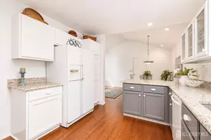 176 Goldfinch Dr, Monroe Township, NJ 08831 - Photo 16