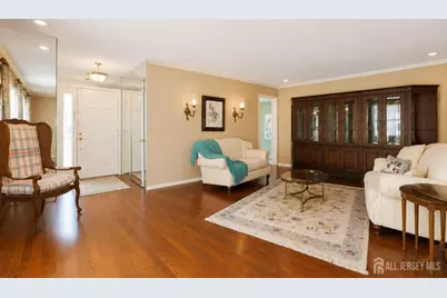176 Goldfinch Drive, Monroe Township, NJ 08831 - Photo 6