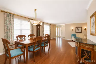 176 Goldfinch Drive, Monroe Township, NJ 08831 - Photo 10