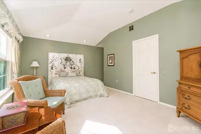 176 Goldfinch Drive, Monroe Township, NJ 08831 - Photo 28