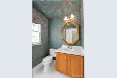 176 Goldfinch Drive, Monroe Township, NJ 08831 - Photo 38
