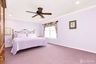 176 Goldfinch Drive, Monroe Township, NJ 08831 - Photo 22