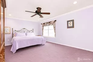 176 Goldfinch Dr, Monroe Township, NJ 08831 - Photo 22