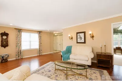176 Goldfinch Drive, Monroe Township, NJ 08831 - Photo 8