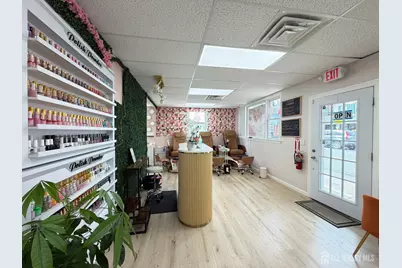 120 Main Street, Sayreville, NJ 08872 - Photo 26