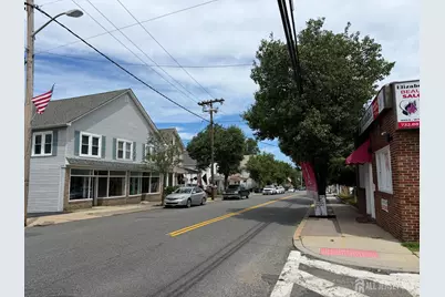 120 Main Street, Sayreville, NJ 08872 - Photo 4