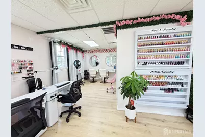 120 Main Street, Sayreville, NJ 08872 - Photo 24