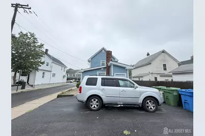 120 Main Street, Sayreville, NJ 08872 - Photo 28