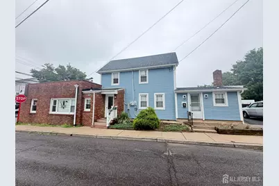 120 Main Street, Sayreville, NJ 08872 - Photo 2