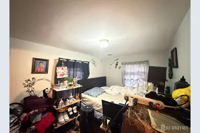 120 Main Street, Sayreville, NJ 08872 - Photo 38