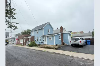 120 Main Street, Sayreville, NJ 08872 - Photo 6