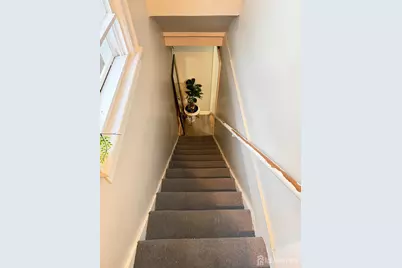 120 Main Street, Sayreville, NJ 08872 - Photo 36