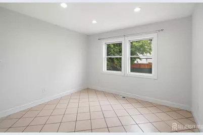 29 Windsor Drive, East Brunswick Township, NJ 08816 - Photo 10