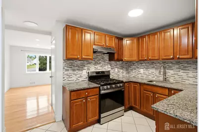 29 Windsor Drive, East Brunswick Township, NJ 08816 - Photo 6