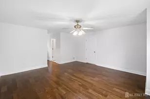 29 Windsor Dr, East Brunswick Township, NJ 08816 - Photo 24