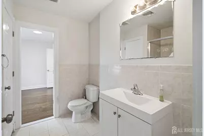 29 Windsor Drive, East Brunswick Township, NJ 08816 - Photo 20