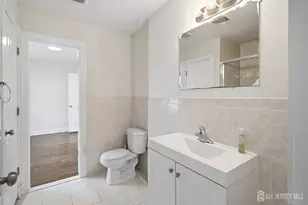 29 Windsor Dr, East Brunswick Township, NJ 08816 - Photo 20