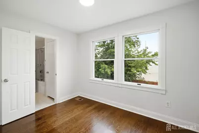29 Windsor Drive, East Brunswick Township, NJ 08816 - Photo 18