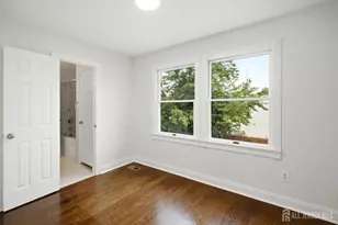 29 Windsor Dr, East Brunswick Township, NJ 08816 - Photo 18