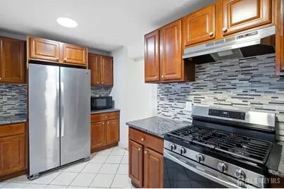 29 Windsor Drive, East Brunswick Township, NJ 08816 - Photo 10